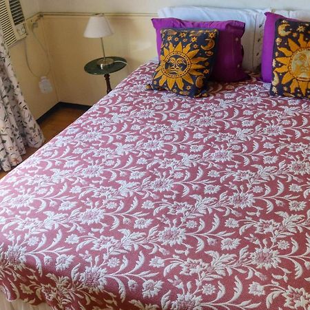 Homestay Buenos Aires (Adults Only) Esterno foto