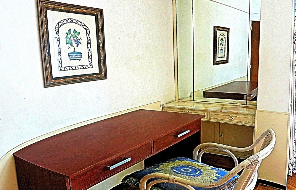Homestay Buenos Aires (Adults Only) Esterno foto